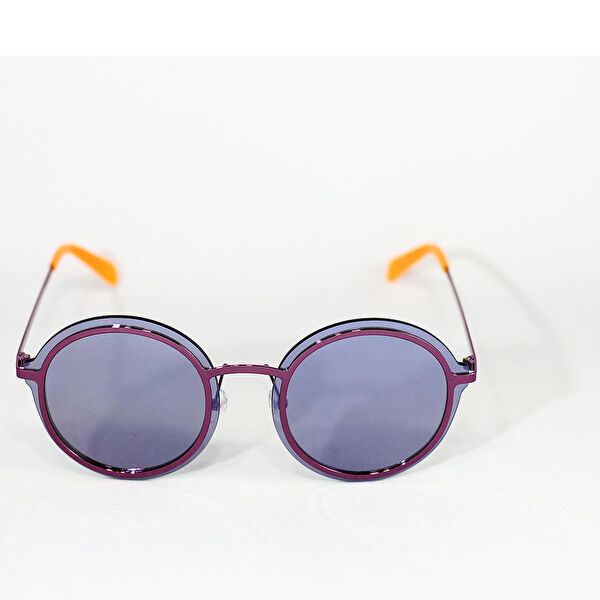 Agatha Ruiz de la Prada Kadın Güneş Gözlüğü