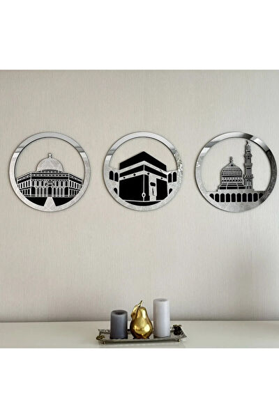 İwa concept Ahşap Tablo