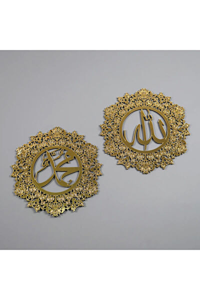 İwa concept Ahşap Tablo