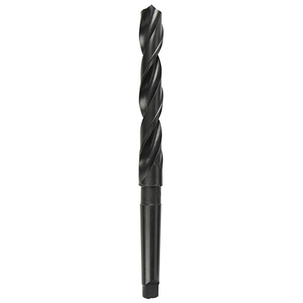 ABIATI Matkap Uçları