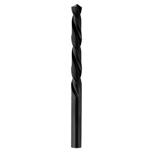 ABIATI Matkap Uçları