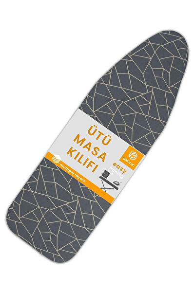 Beylini Ütü Masası Kılıfı ve Aksesuarları