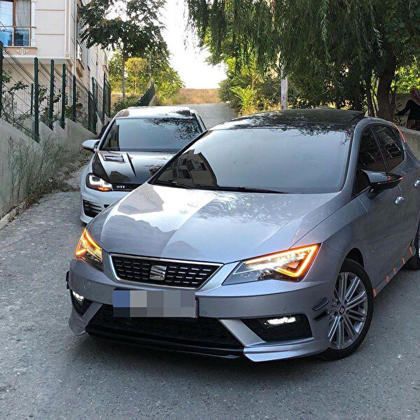 Koto Ayna Aksesuarları