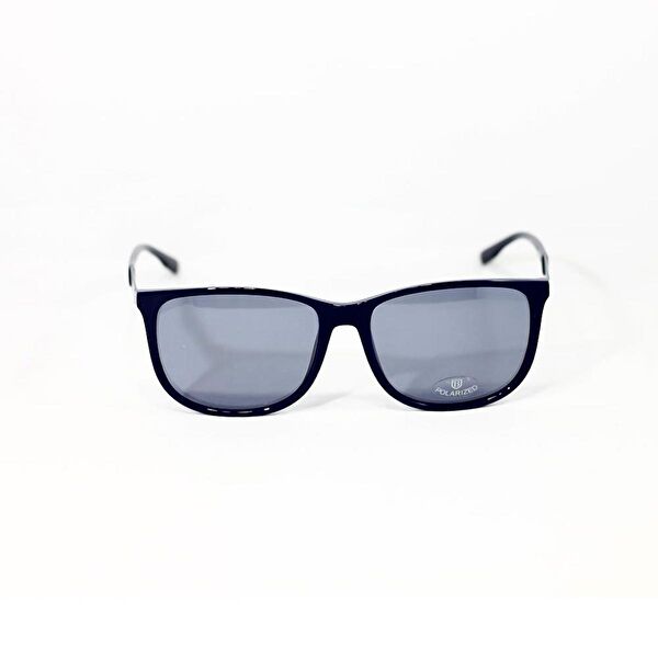 Bulget Erkek Güneş Gözlüğü