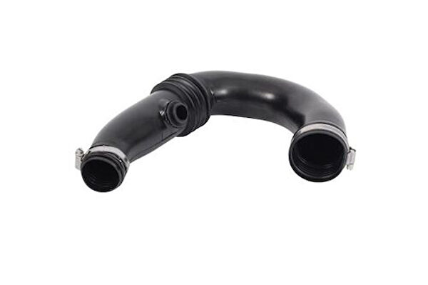 Ibras Hava Filtreleri