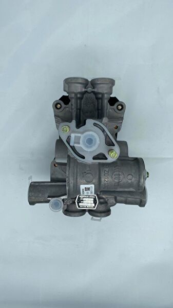 İthal Ürün Hava Filtreleri