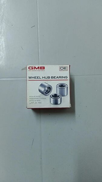 İthal Ürün Termostat