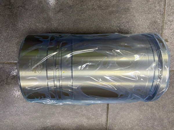 Otosan Silindir Kapakları