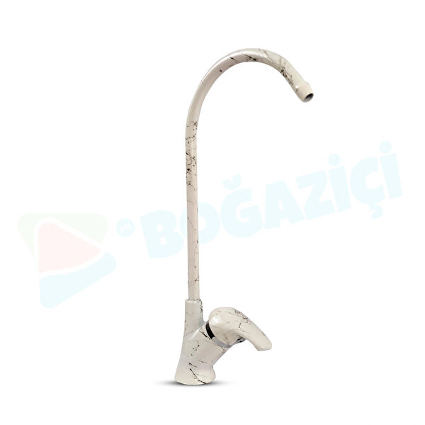 su arıtma cihazı Su Arıtma Cihazı Yedek Parça, Aksesuar