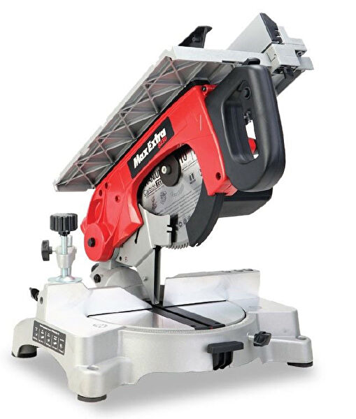 İBTAŞ Gönye Kesim Makinesi