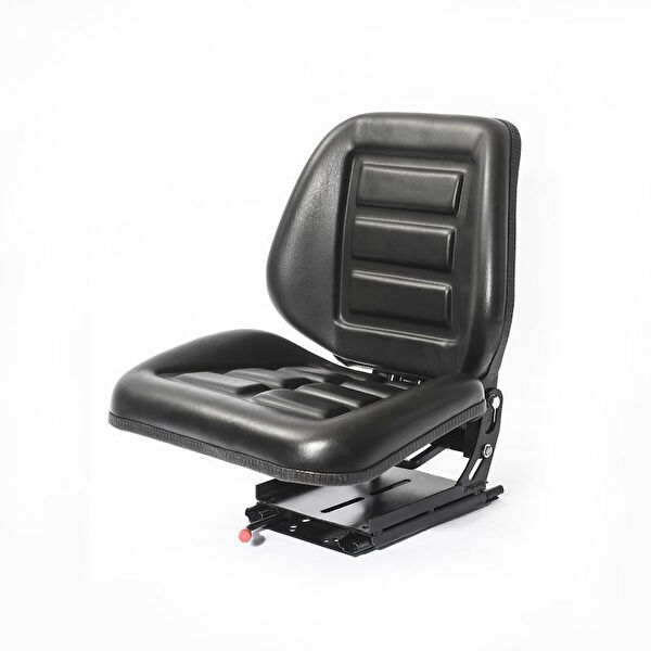 İBTAŞ İş Makinesi & Traktör Yedek Parçaları