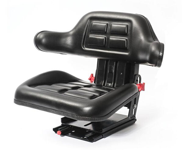 İBTAŞ İş Makinesi & Traktör Yedek Parçaları