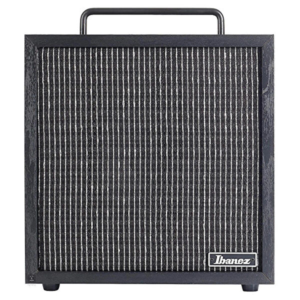 İbanez Stüdyo Amfisi