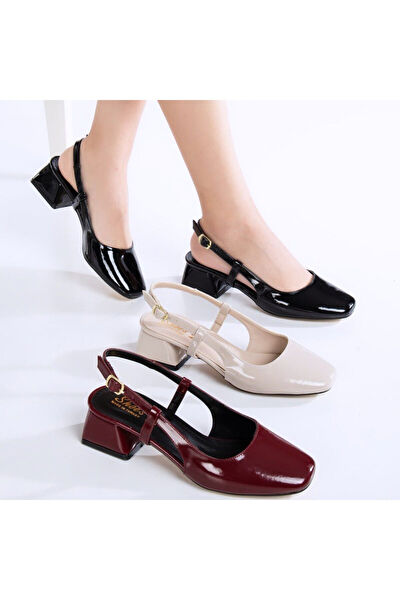 ich1one Outdoor Ayakkabı