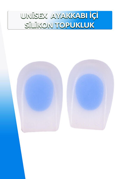 Dopar Tabanlık, Koruyucu Ürünler