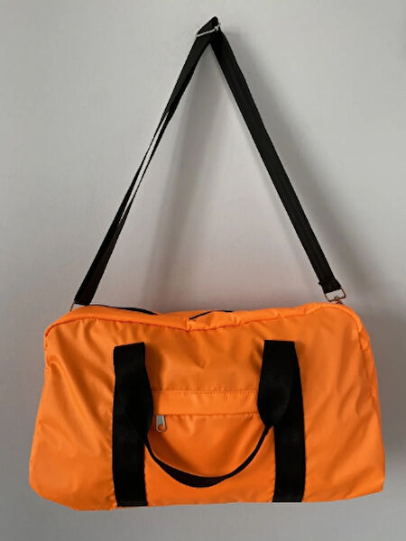 İconebeg Kadın Omuz Çantası