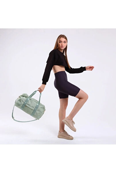 İconebeg Kadın Omuz Çantası