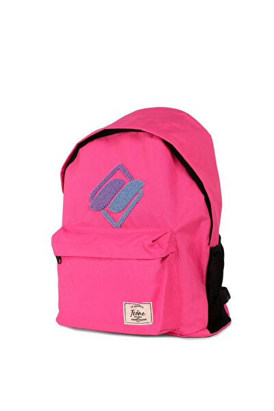 İconebeg Kadın Sırt Çantası