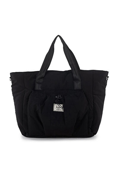 İconebeg Kadın Omuz Çantası