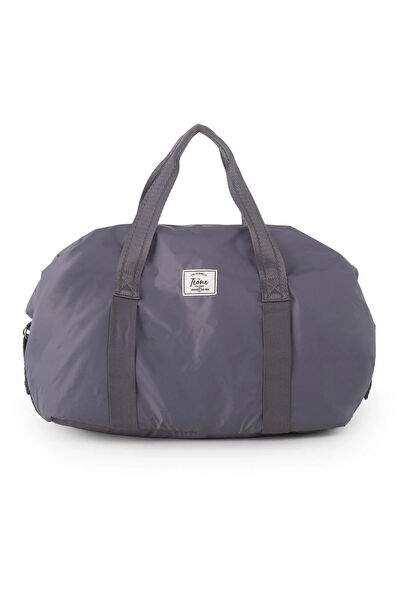 İconebeg Kadın Omuz Çantası