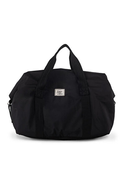 İconebeg Kadın Omuz Çantası