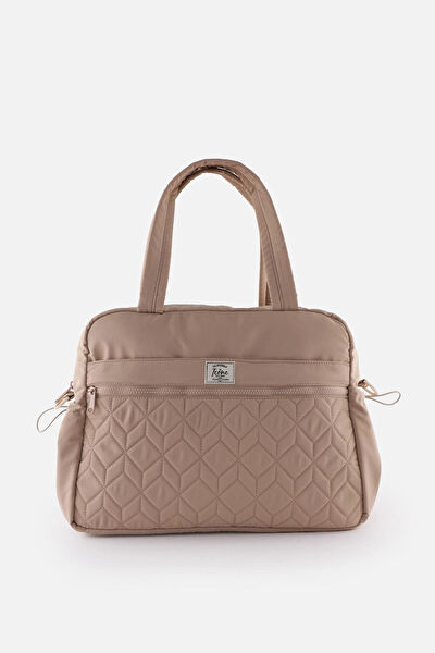 İconebeg Bebek Bakım Çantası