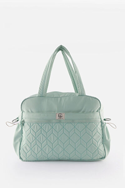 İconebeg Bebek Bakım Çantası