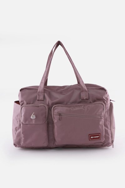 İcone Bag Bavul, Valiz, Seyahat Çantası