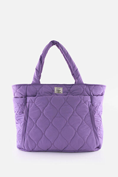 İconebeg Kadın Omuz Çantası