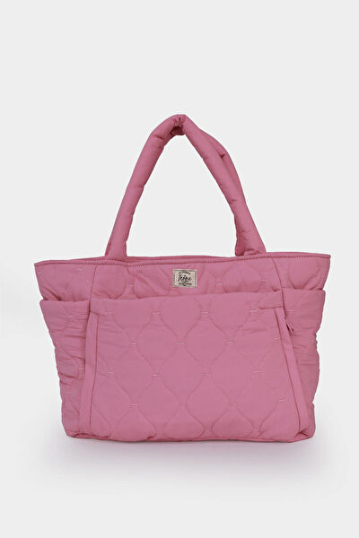 İconebeg Kadın Omuz Çantası