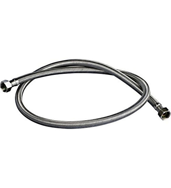 Icon Tahliye, Temiz Su Hortumu