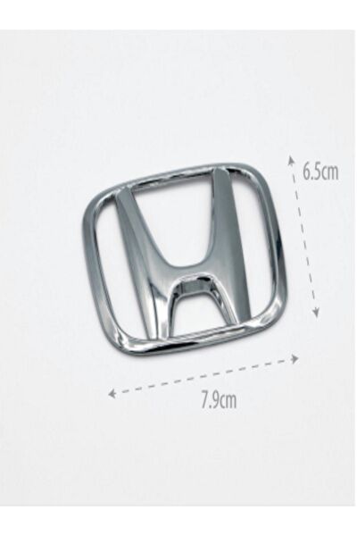 OTOKAYAPARÇA Arma Sticker