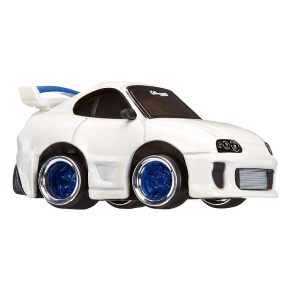 NW NessiWorld Model Arabalar