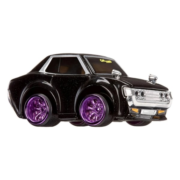 NW NessiWorld Model Arabalar