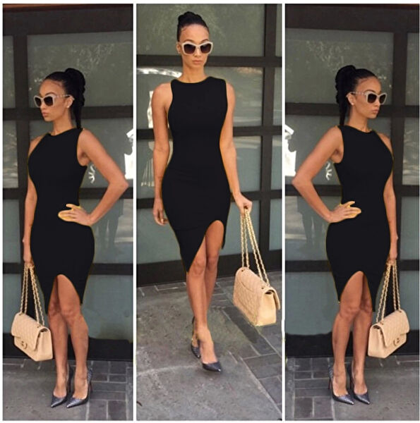 Beruflic Günlük Elbise