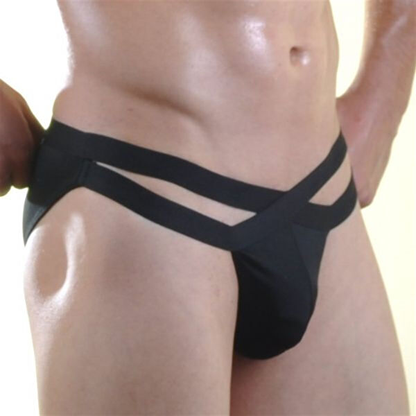 Melonika Erkek Boxer, Slip, Külot