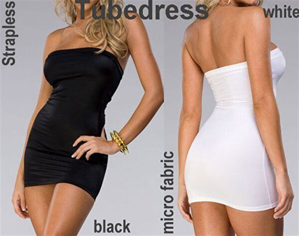 Beruflic Günlük Elbise