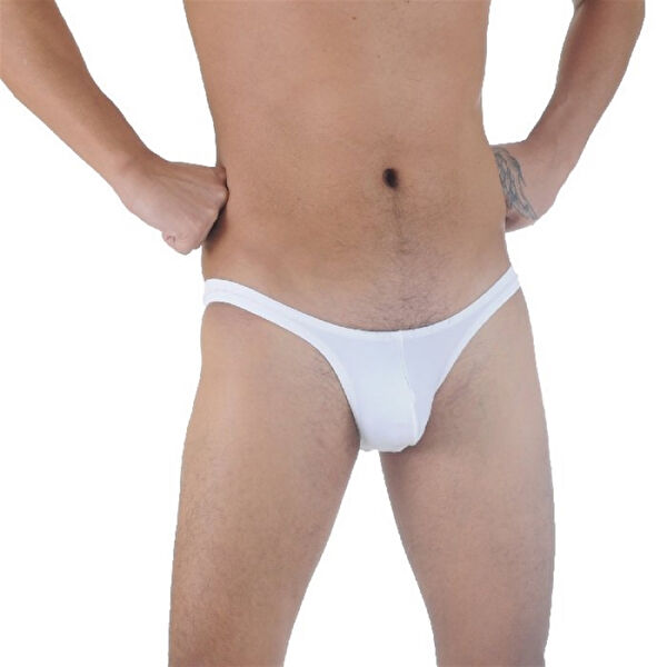 Melonika Erkek Boxer, Slip, Külot