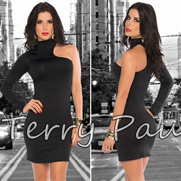 Beruflic Günlük Elbise