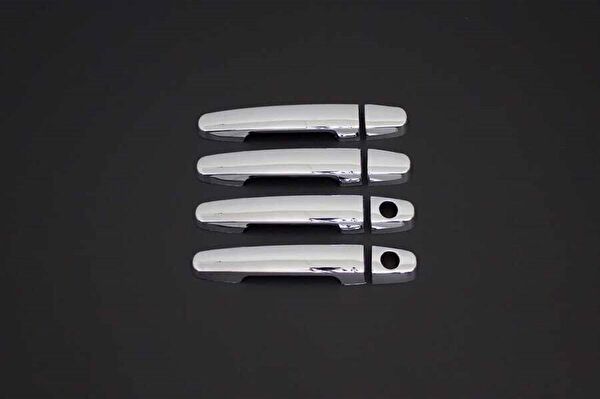 Omsaline Krom Aksesuarlar