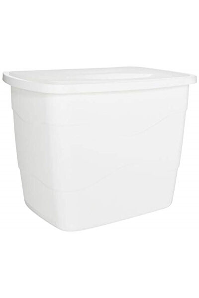 Decobella Banyo Aksesuar Seti