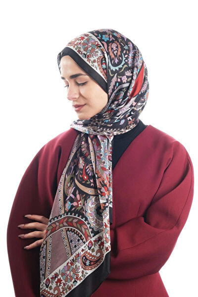 Lopres Şal, Eşarp ve Aksesuarı