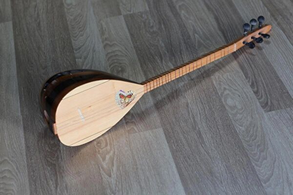 İDOL MÜZİK ALETLERİ Cura