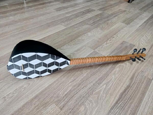 İDOL MÜZİK ALETLERİ Cura