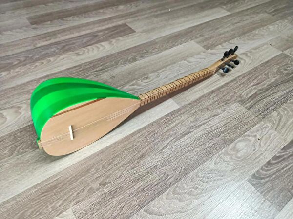 İDOL MÜZİK ALETLERİ Cura