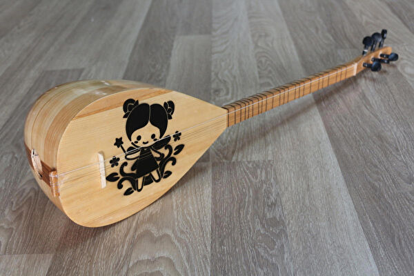 İDOL MÜZİK ALETLERİ Cura