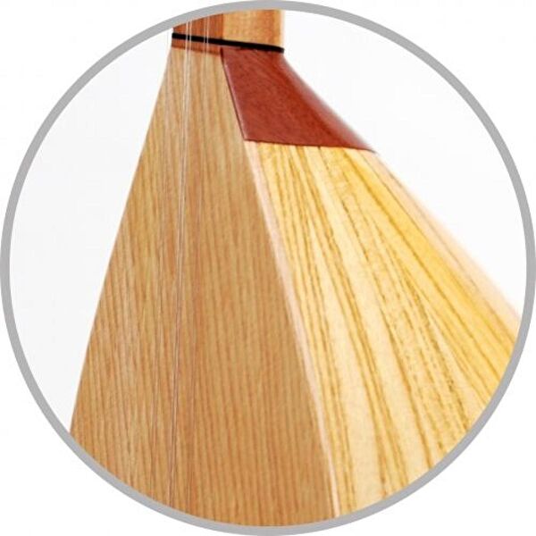 İDOL MÜZİK ALETLERİ Cura