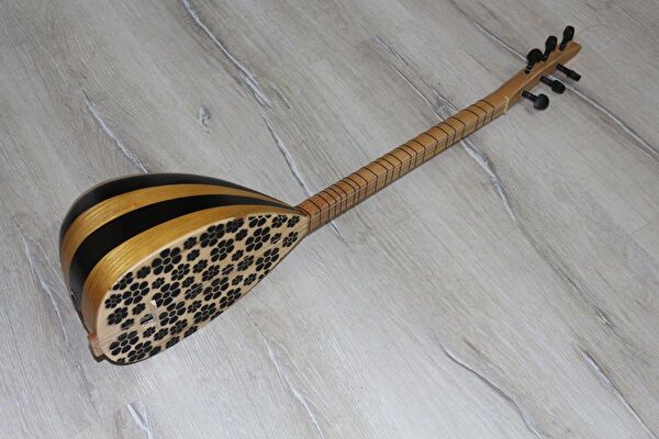 İDOL MÜZİK ALETLERİ Cura