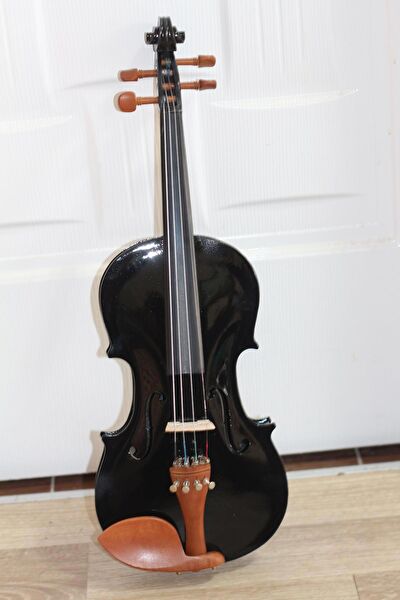 İDOL MÜZİK ALETLERİ Keman