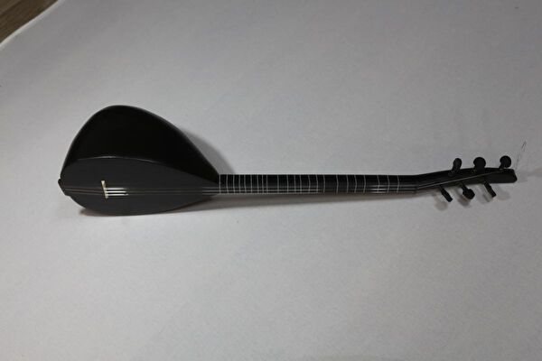 İDOL MÜZİK ALETLERİ Cura